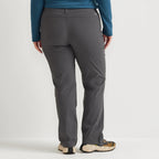 Women's Guide Pro Pants