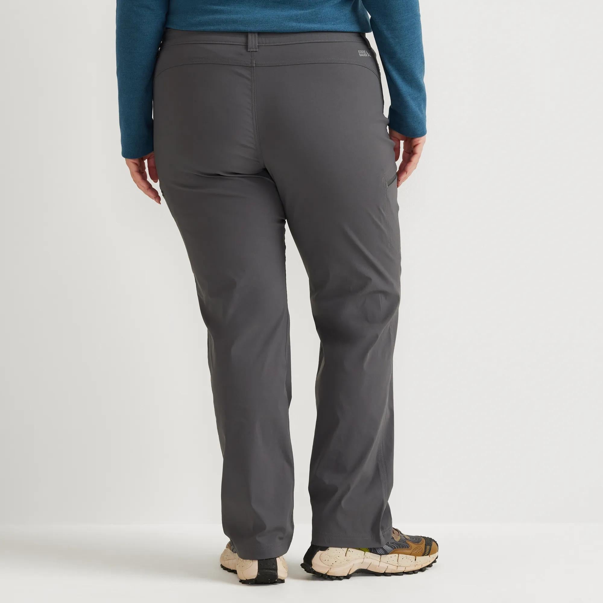 Women's Guide Pro Pants
