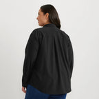 Women's Departure 3.0 LS Shirt