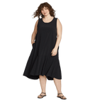 Women's Departure Midi Dress