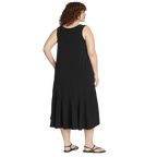 Women's Departure Midi Dress