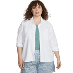Women's Mountain 3.0 Long-Sleeve Shirt - Solid