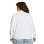 Women's Mountain 3.0 Long-Sleeve Shirt - Solid