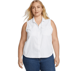 Women's Mountain 3.0 Sleeveless Shirt - Solid