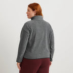 Women's Quest 2.0 Fleece Full-Zip Jacket