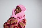 Women's Ketchum Short Down Hooded Vest