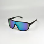 Cascade Polarized Sunglasses