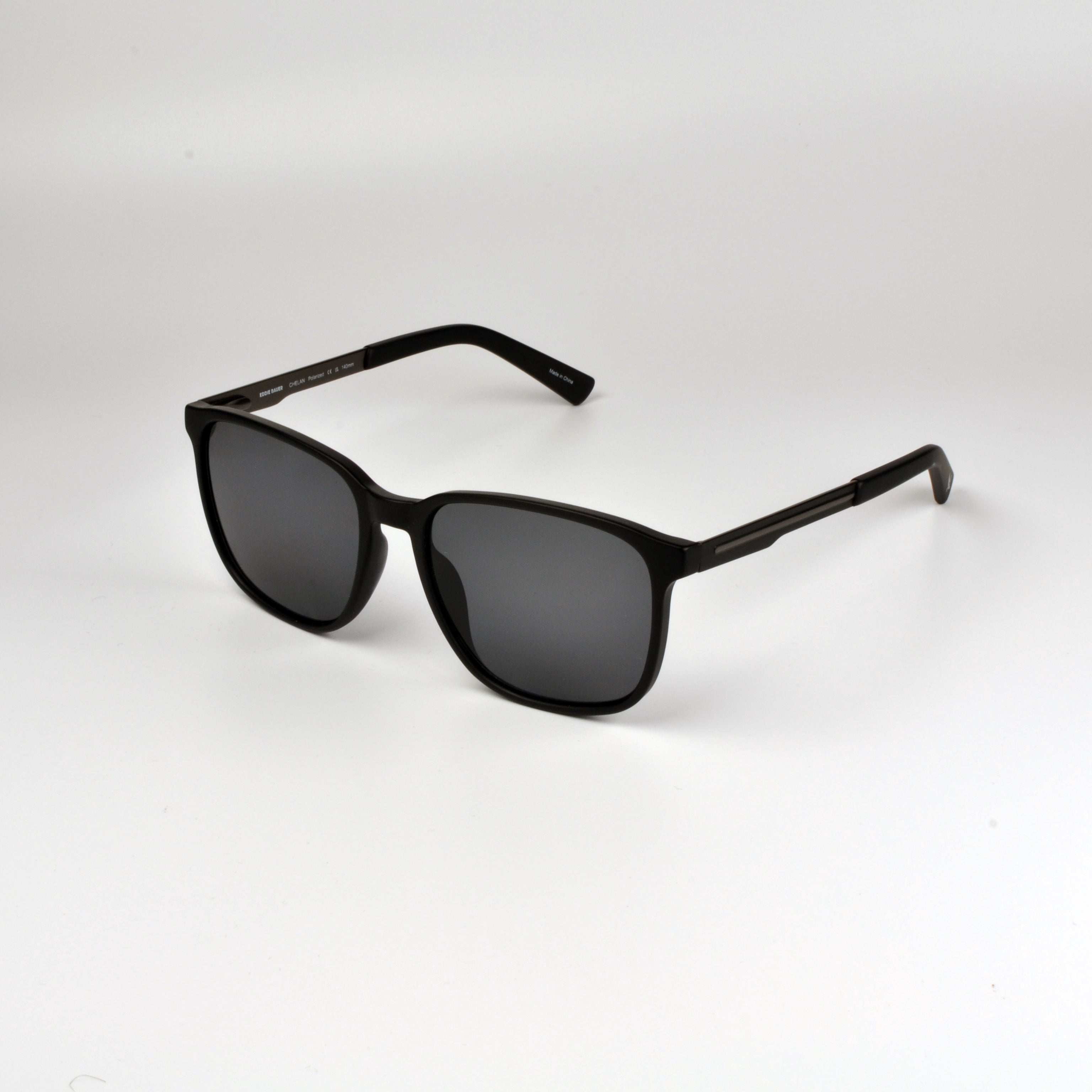 Chelan Polarized Sunglasses