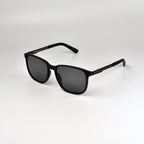 Chelan Polarized Sunglasses