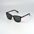 Chelan Polarized Sunglasses