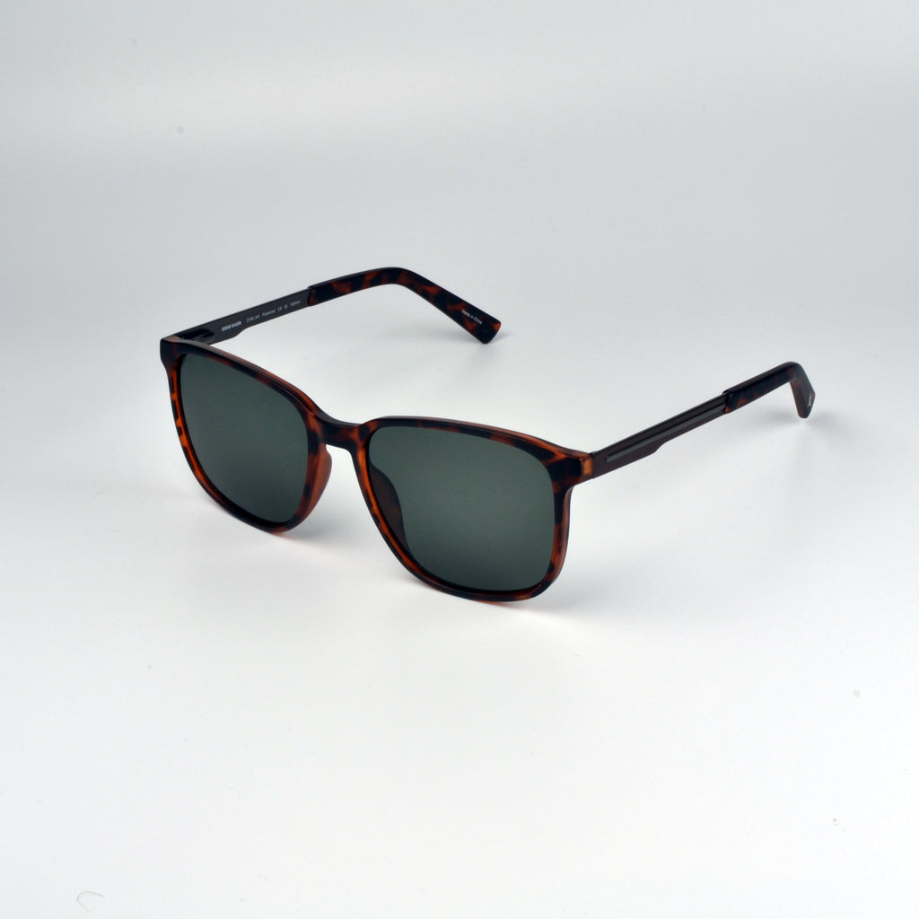 Chelan Polarized Sunglasses