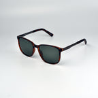 Chelan Polarized Sunglasses