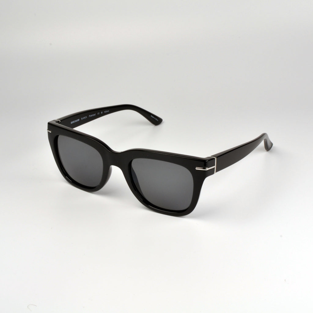 Blanca Polarized Sunglasses