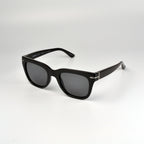 Blanca Polarized Sunglasses