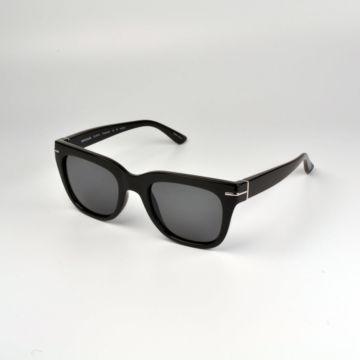 Blanca Polarized Sunglasses