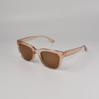 Blanca Polarized Sunglasses