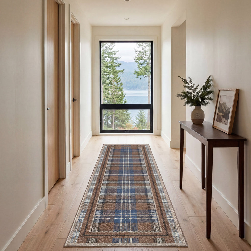 Pinecrest Rug
