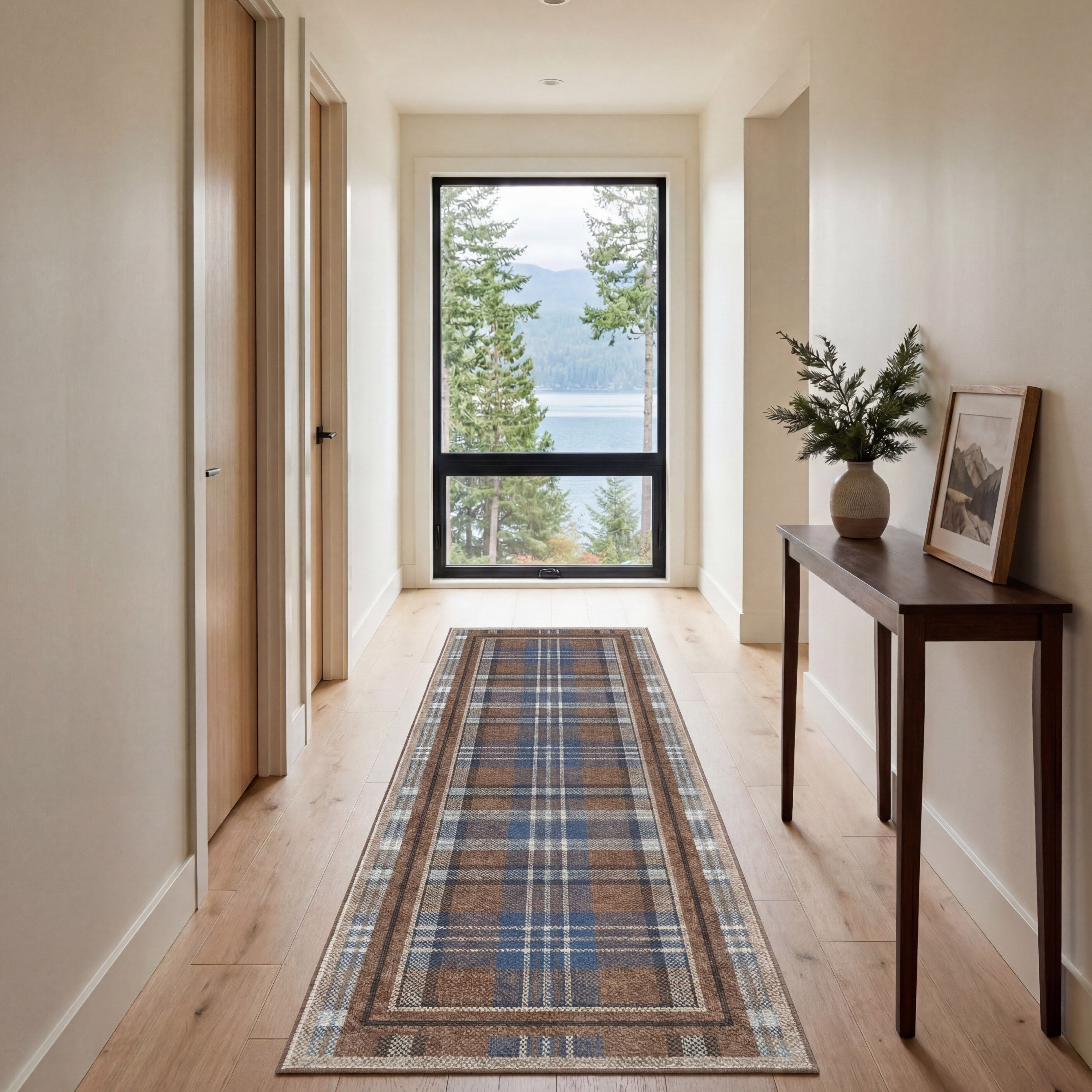 Pinecrest Rug