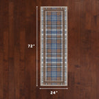 Pinecrest Rug
