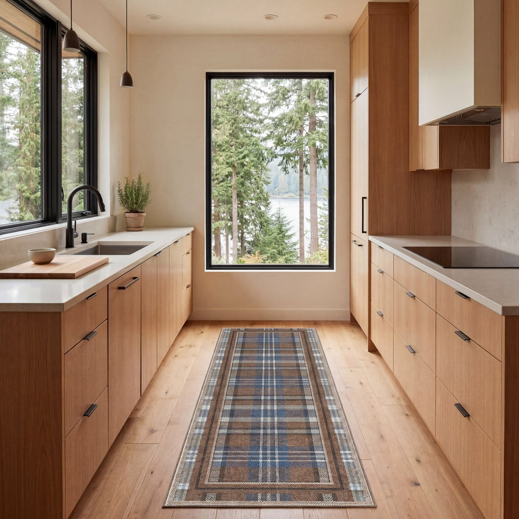 Pinecrest Rug