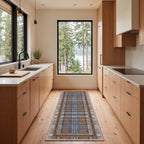 Pinecrest Rug