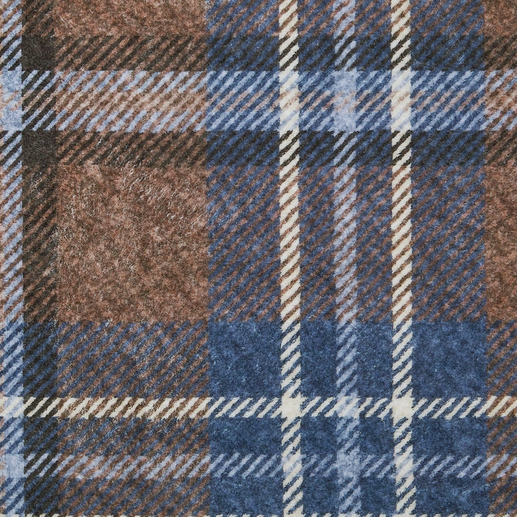 Pinecrest Rug