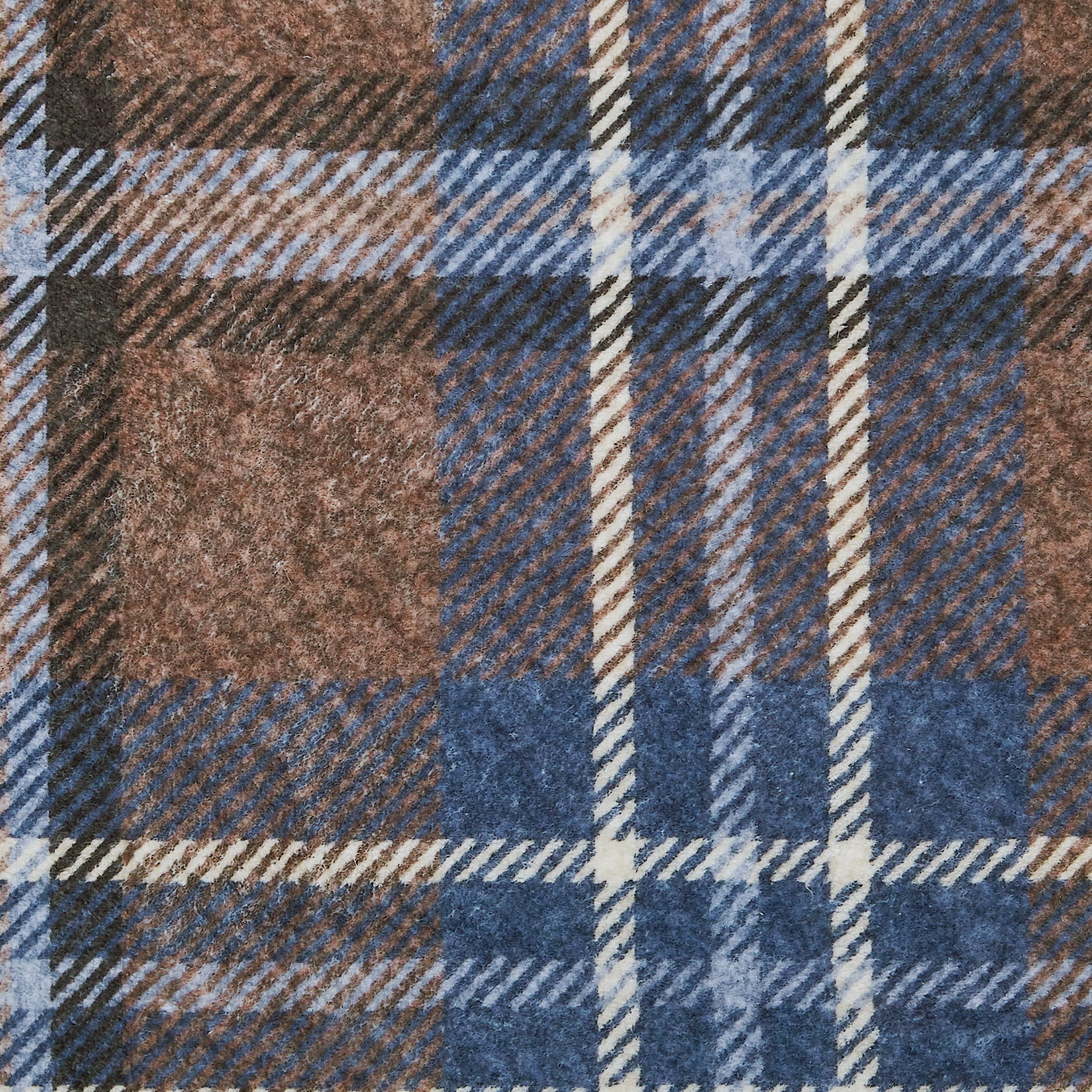 Pinecrest Rug
