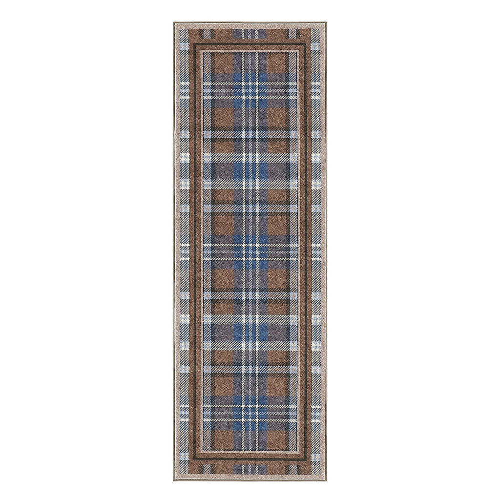 Pinecrest Rug
