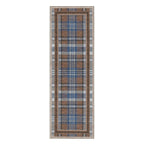 Pinecrest Rug