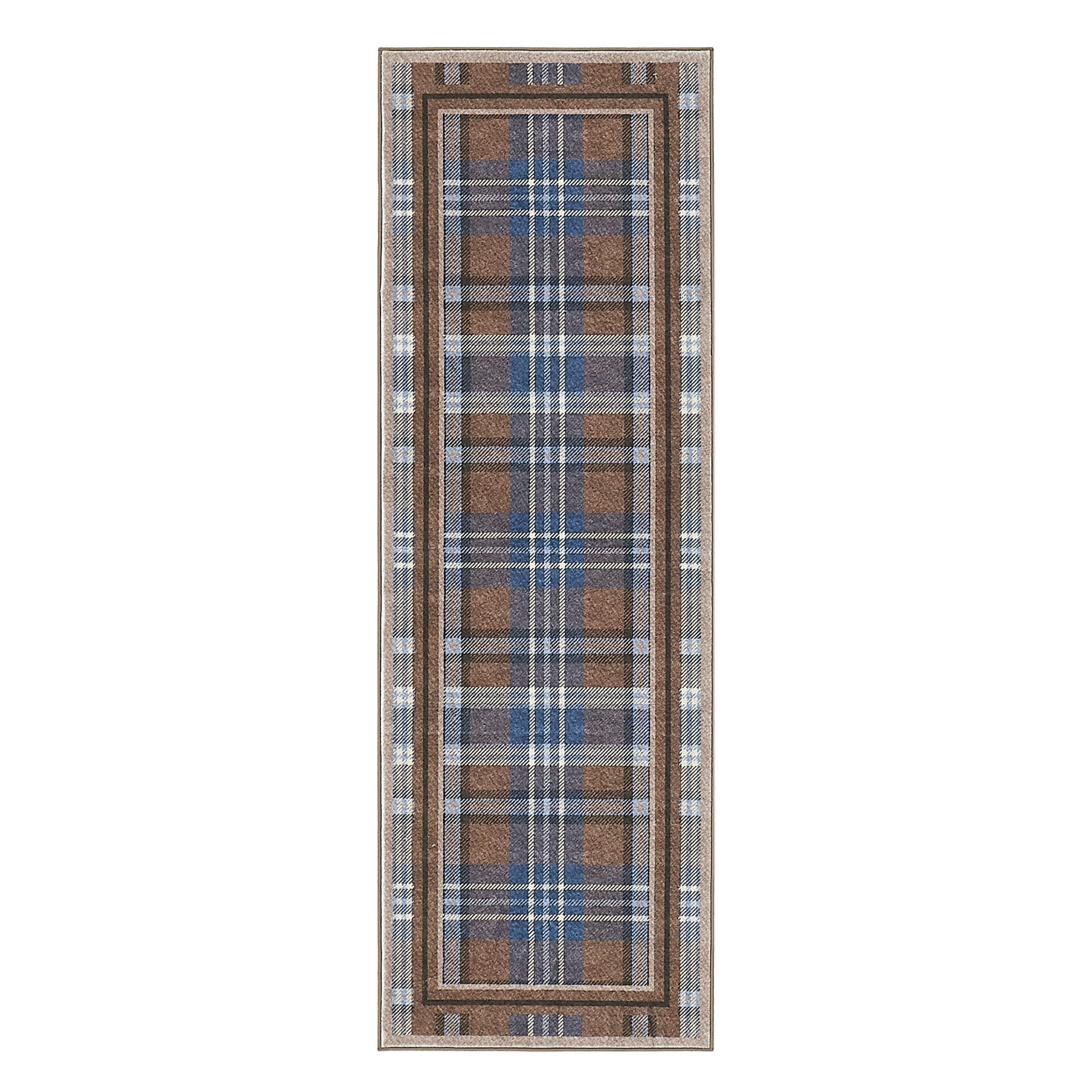 Pinecrest Rug