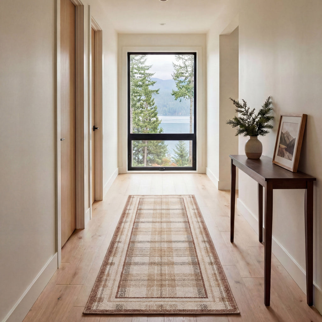 Pinecrest Rug