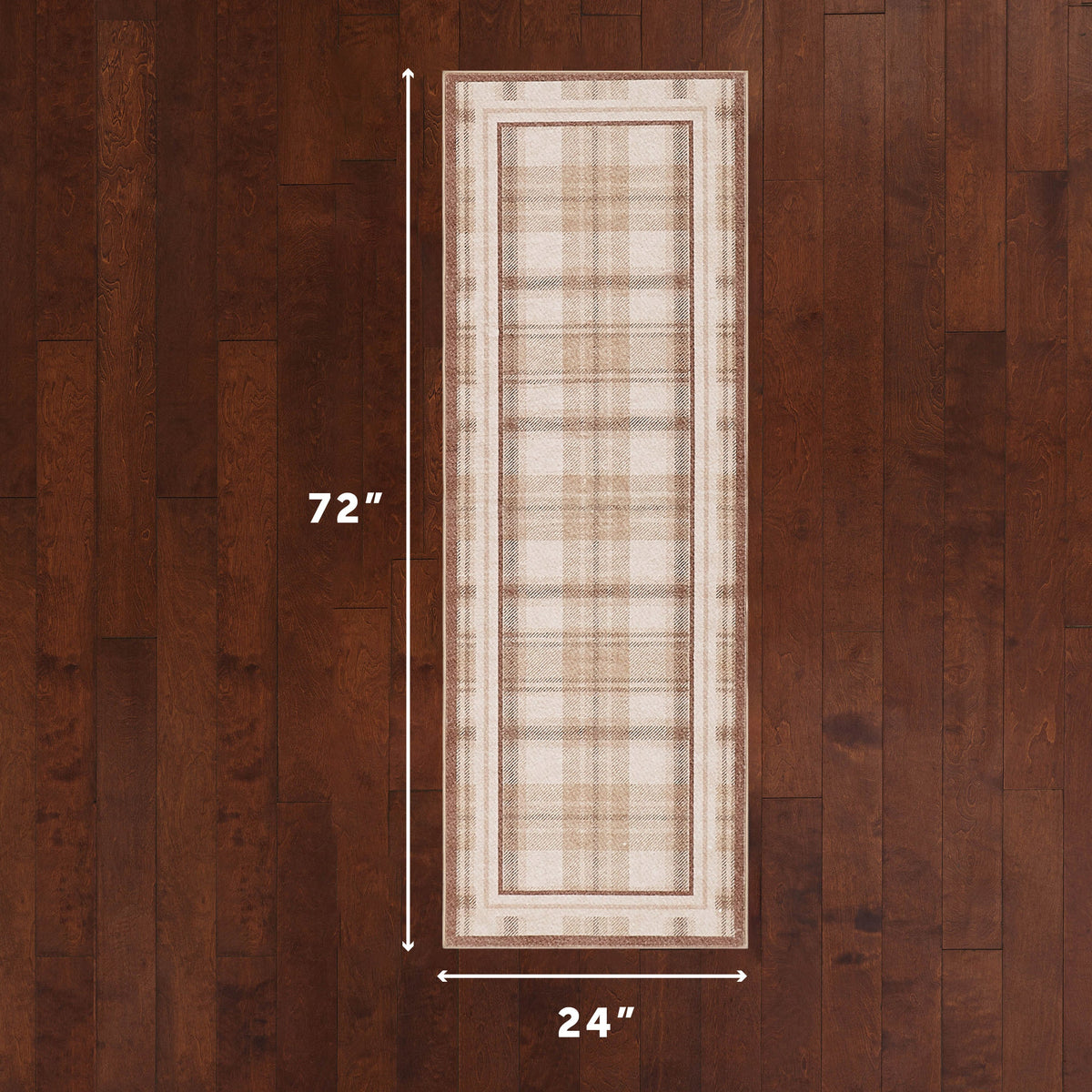 Pinecrest Rug