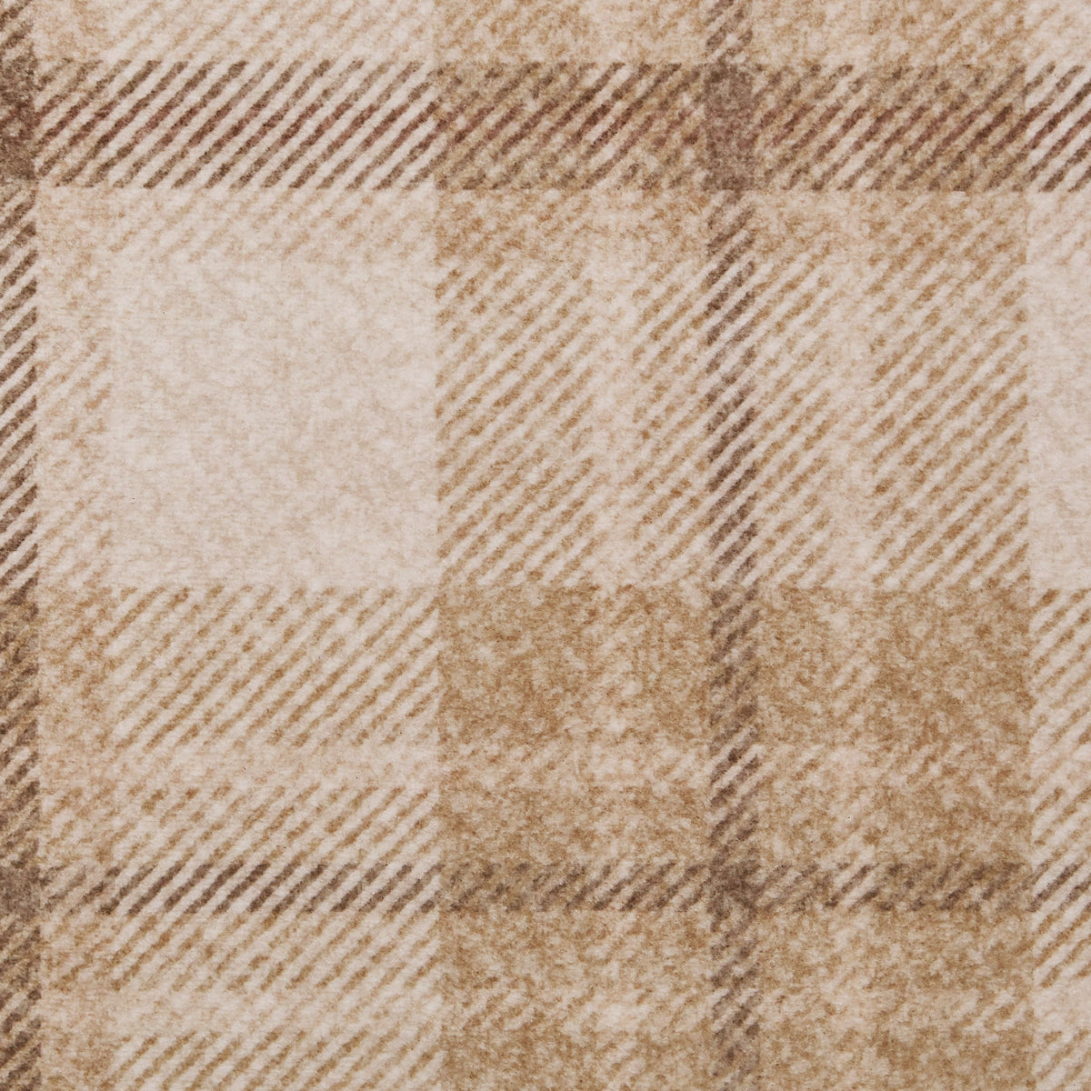 Pinecrest Rug