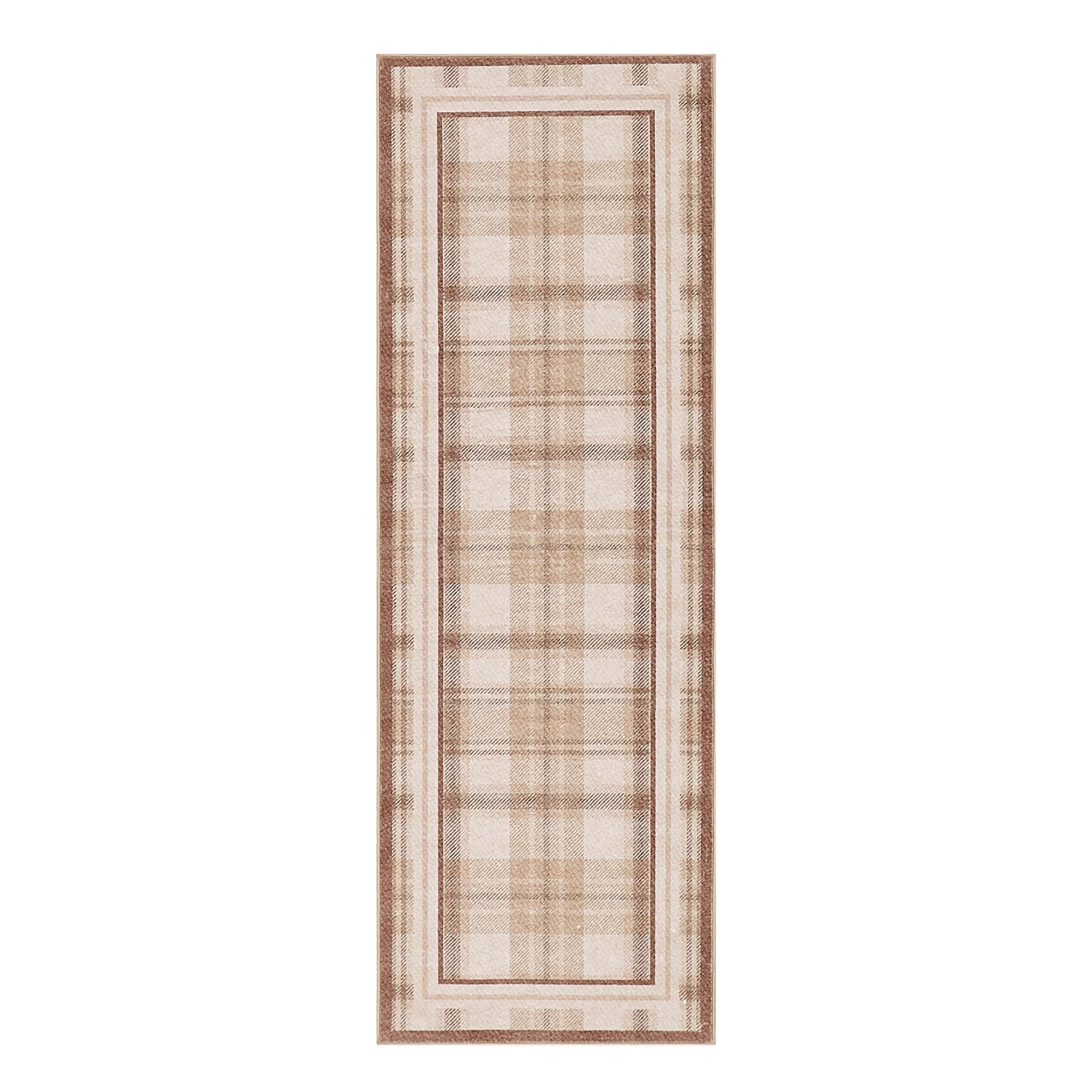 Pinecrest Rug