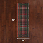 Pinecrest Rug