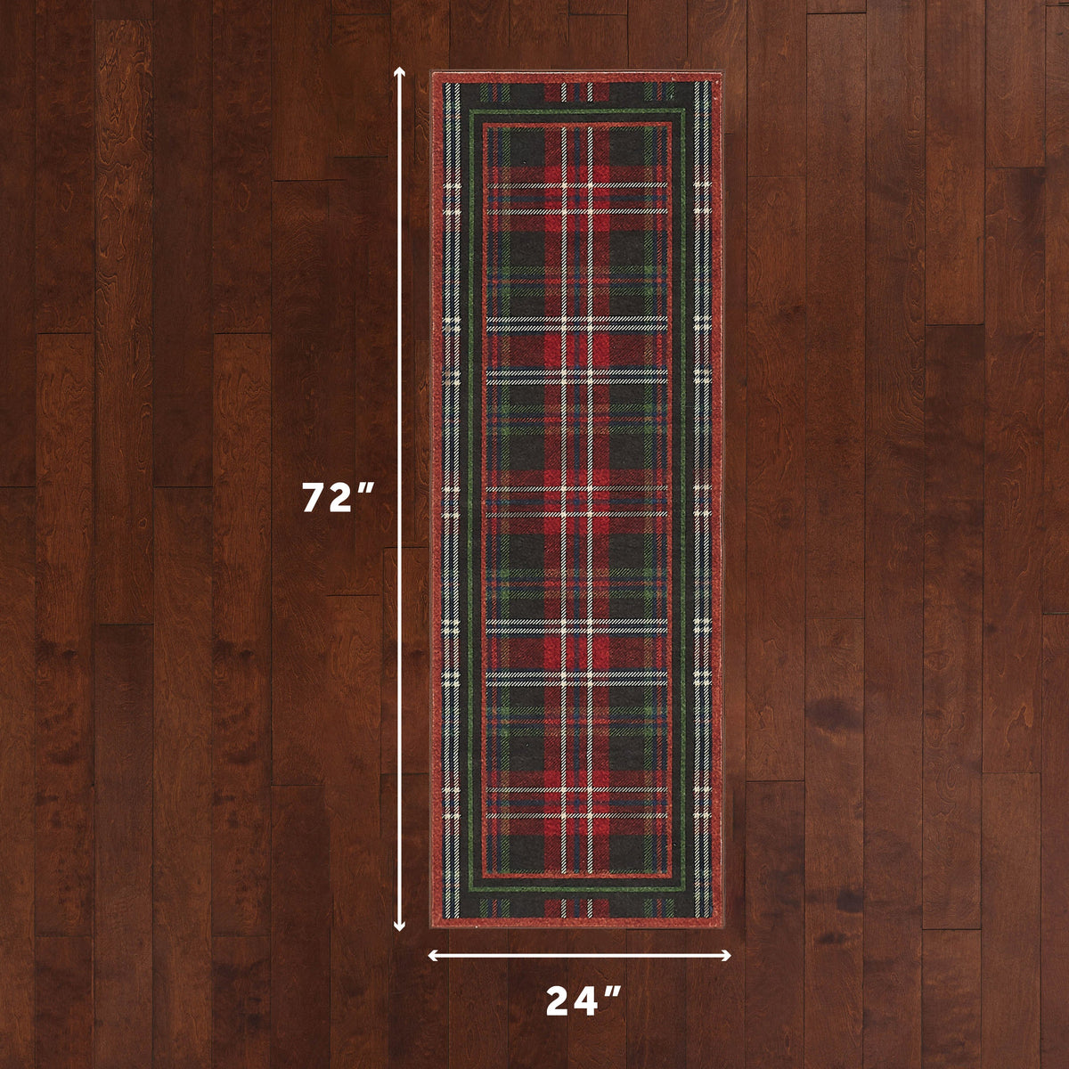 Pinecrest Rug