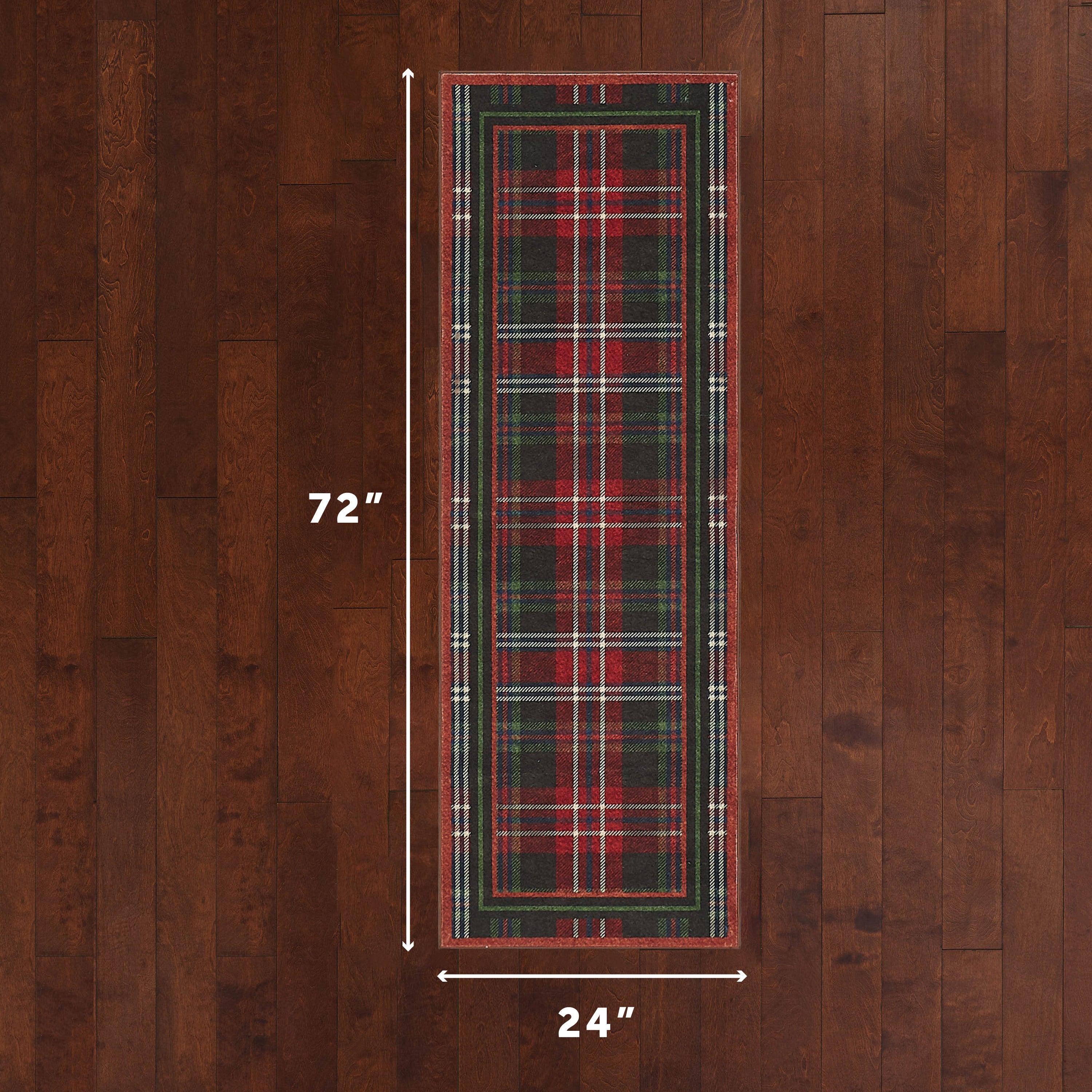 Pinecrest Rug