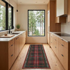 Pinecrest Rug