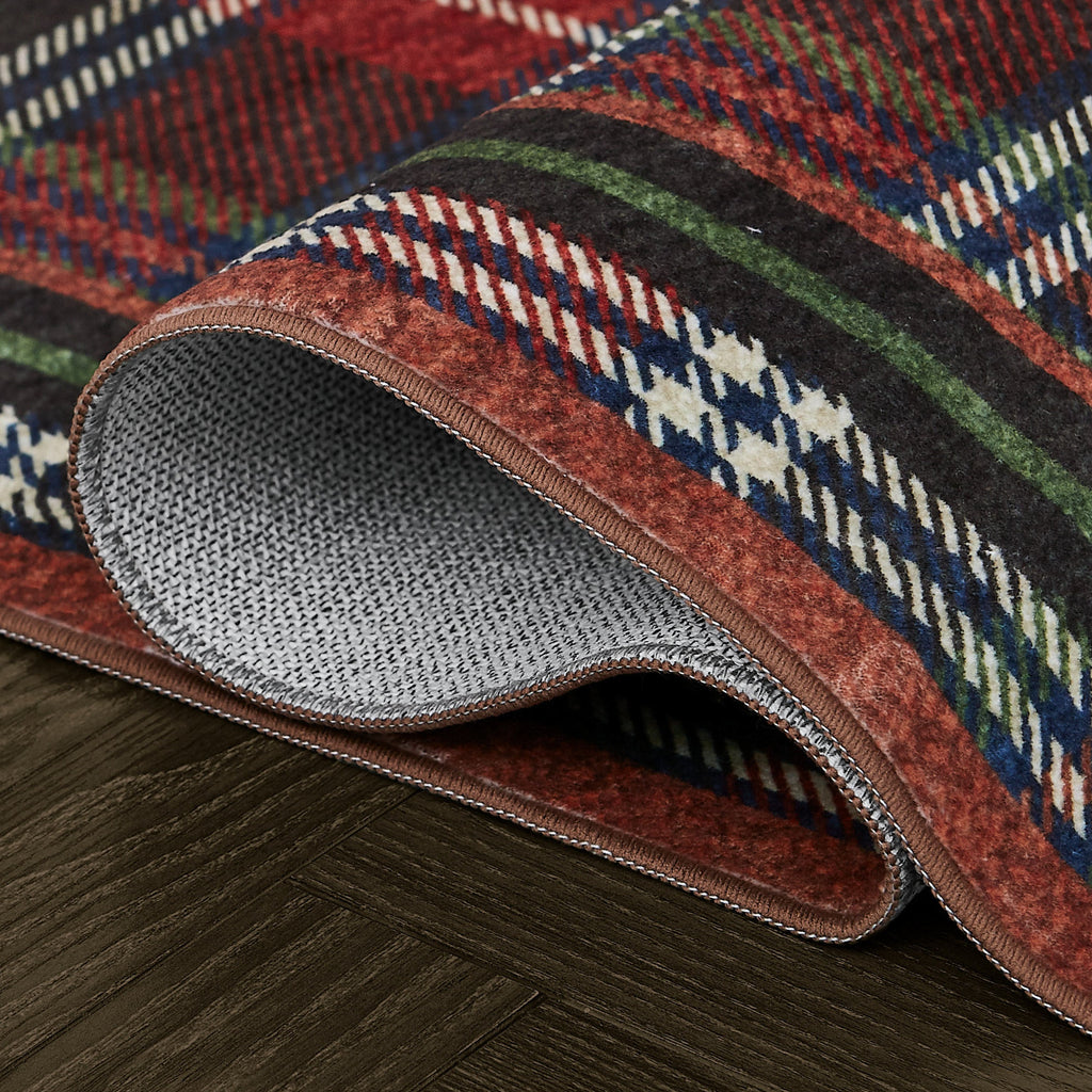 Pinecrest Rug
