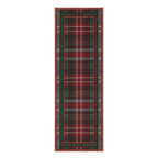 Pinecrest Rug