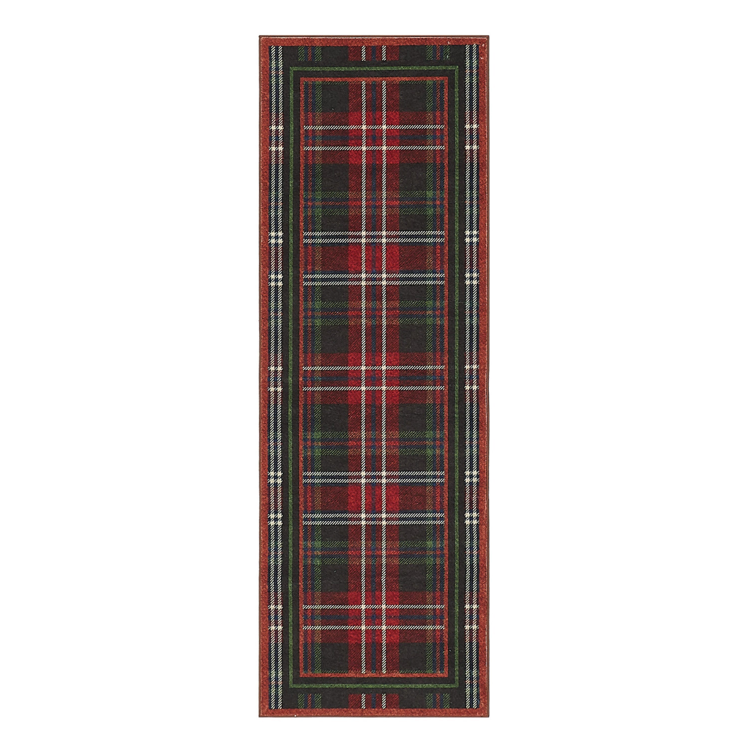 Pinecrest Rug