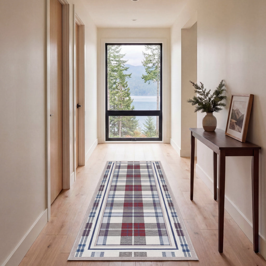 Pinecrest Rug