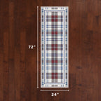 Pinecrest Rug