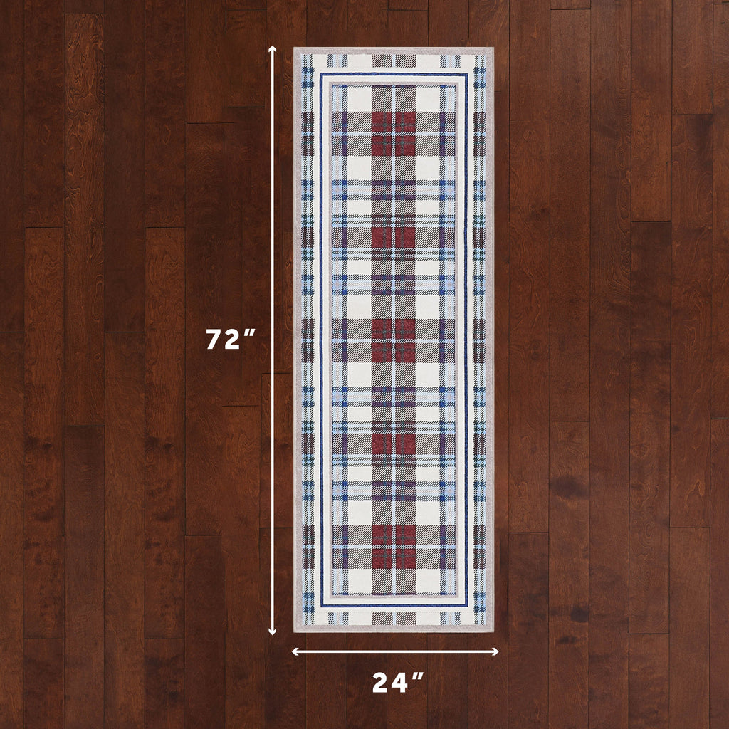 Pinecrest Rug