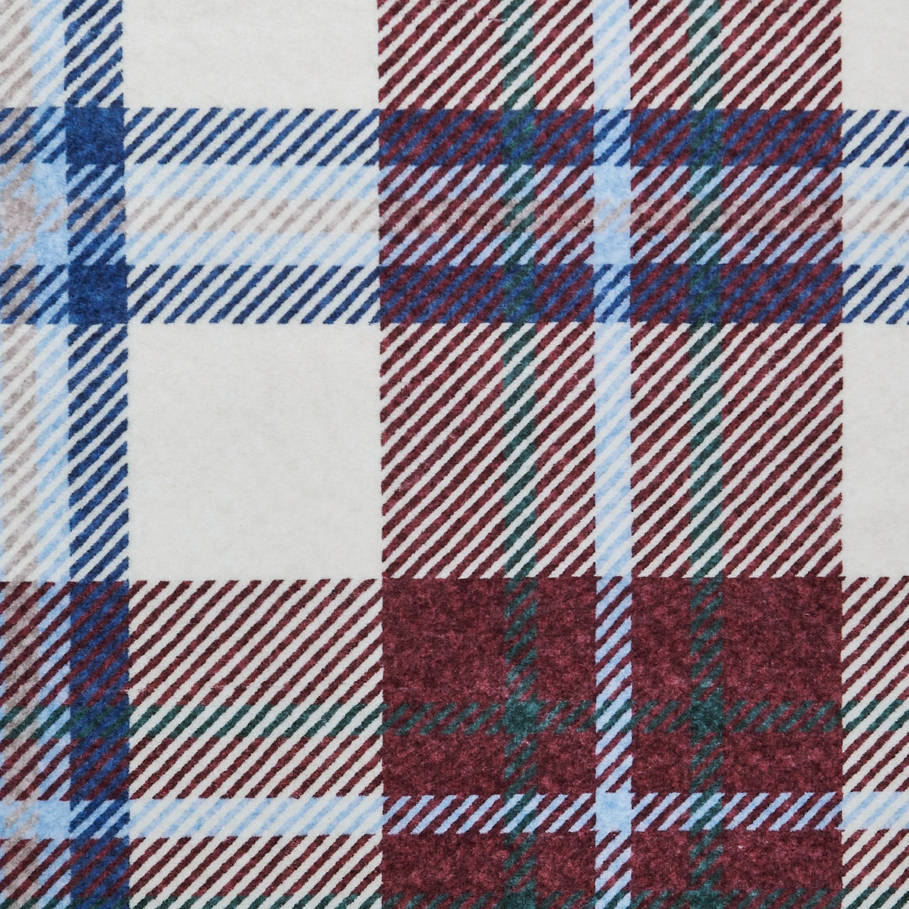 Pinecrest Rug