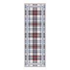 Pinecrest Rug