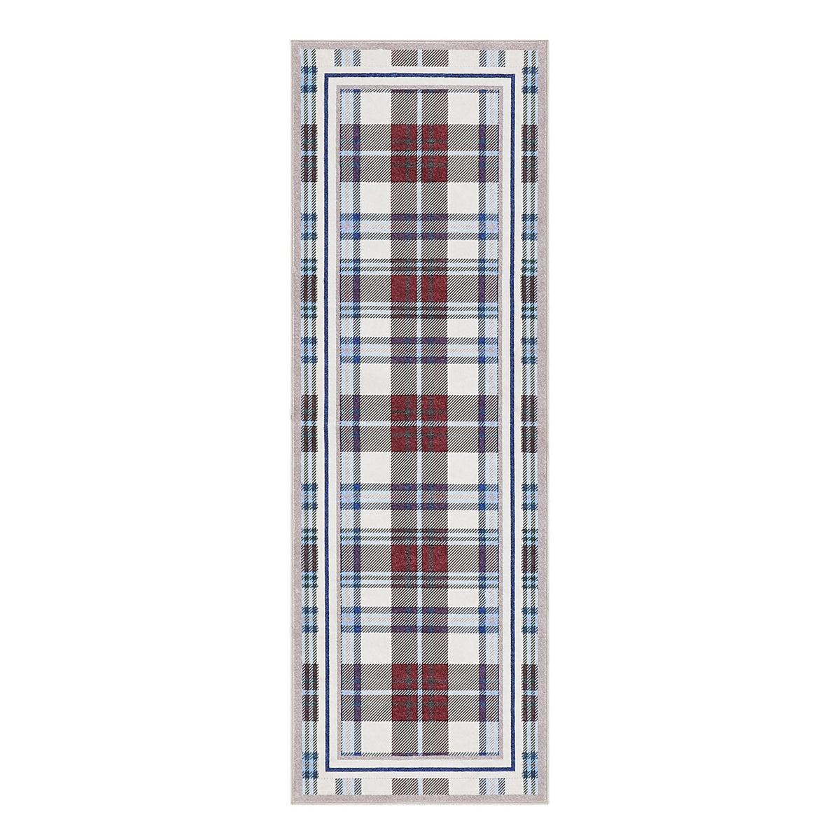 Pinecrest Rug