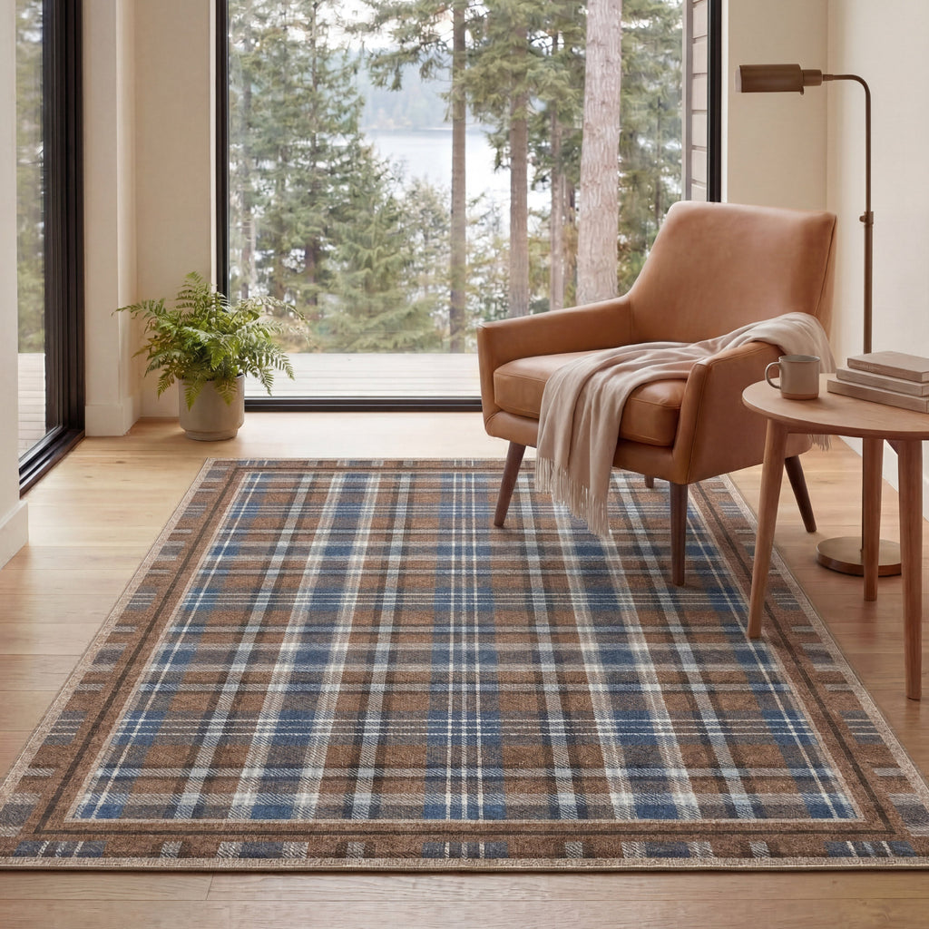 Pinecrest Rug