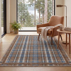 Pinecrest Rug