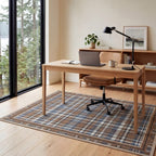 Pinecrest Rug